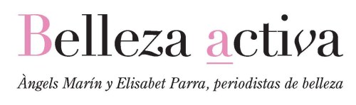 Ba logo fondo blanco