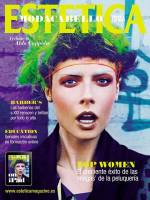 Estetica Modacabello