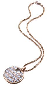 ANTONIO SORIA colgante Arlequín