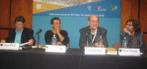 1- FIL 1 DESEMBRE 2010