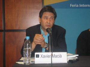 2-Macià FIl 1 desembre 2010