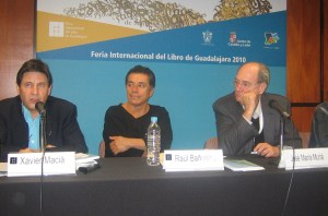 3- FIL 1 desembre 2010