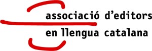 Logo Associació
