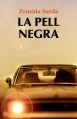 1107 LA PELL NEGRA