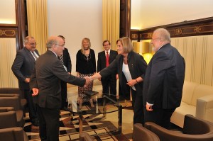 DSC_8097_20111013-392_conferen