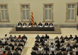 DSC_8155_20111013-450_conferen