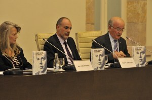 DSC_8176_20111013-471_conferen