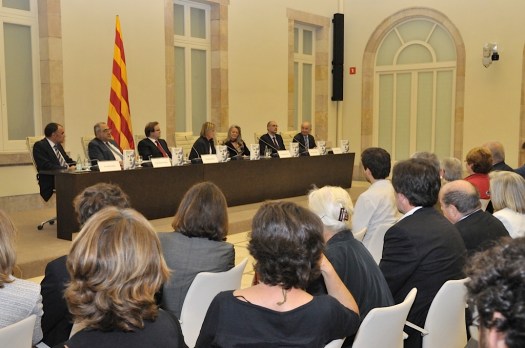 DSC_8201_20111013-495_conferen