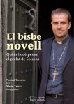 1201 el bisbe novell