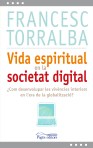 1202 Vida espiritual en la societat digital