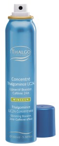 Concentrado Thalgomince LC24