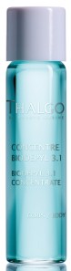 Concentrado Biodepyl 3.1, de THALGO