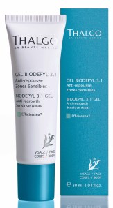 Gel Biodepyl 3.1, de THALGO
