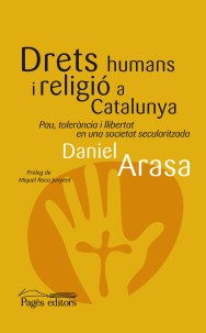 6896 coberta drets humans i religio.indd