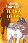 7415 coberta terra de llops.indd