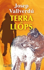 7415 coberta terra de llops.indd