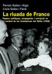 8623 RIUADA FRANCO COBERTA.indd