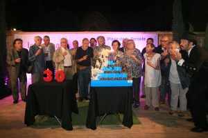 7974503662_964497cc68_b