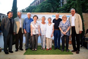 7974504938_168d78b853_b