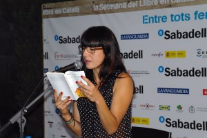 La Setmana Dolo Beltrán©VZ