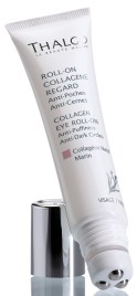Roll-on Collagene regard, de THALGO
