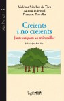 1206 CREIENTS I NO CREIENTS