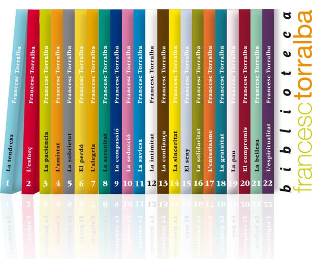 perfil llibres torralba