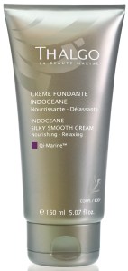 Creme Fondante Indoceane, de Thalgo