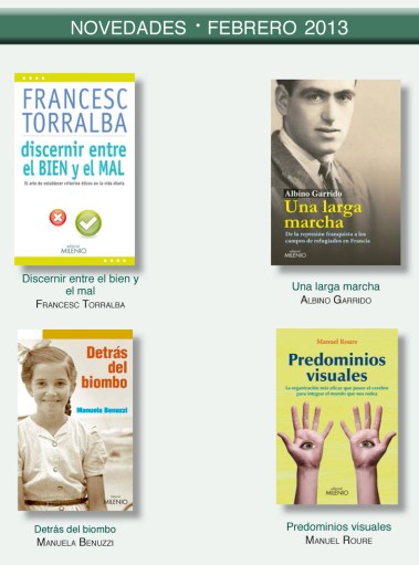 1302_Bolet_n_Ed._Milenio