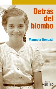 COBERTA DETRAS DEL BIOMBO.indd