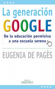 1823_LA GENERACION GOOGLE
