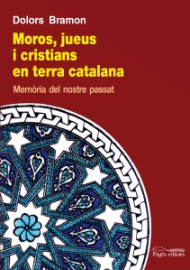 8321 COBERTA MOROS JUEUS I CRISTIANS.indd