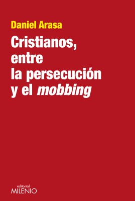 10741 COBERTA MOBBING CRISTIANOS roig.indd