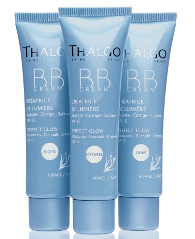 BB Cream THALGO