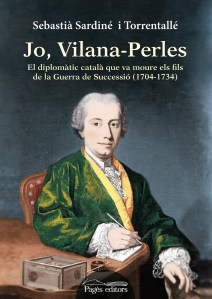 12095 jo vilanaperles.indd