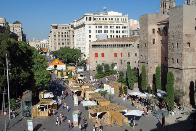 La Setmana 120914©VZ 01