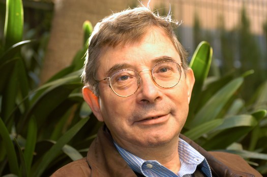 Pep Albanell, Premi Trajectòria 2013