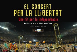 Concert llibertat (coberta definitiva).indd