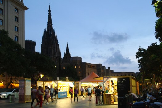 La Setmana 120909©VZ 09