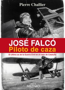 Jose Falco (coberta).indd