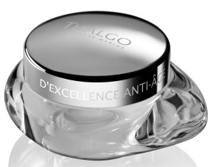 Crème Excellence Anti-Age