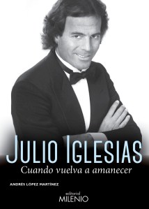 1311 JULIO IGLESIAS