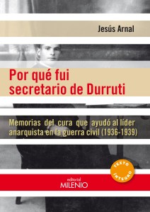 12167 COBERTA DURRUTI ok.indd