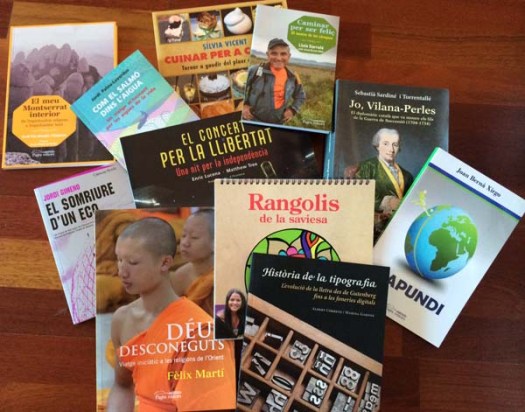 bodegc3b3-nadal-pagc3a8s-editors