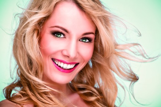 Look primavera varano Couleur Caramel