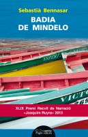 14426 coberta BADIA DE MINDELO.indd