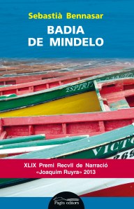 14426 coberta BADIA DE MINDELO.indd