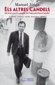 13802 coberta els altres candels.indd