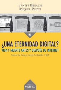 13803 COBERTA UNA ETERNIDAD DIGITAL.indd