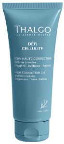 Soin haute Correction